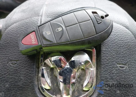 2016 Ram 1500 Slt z USA, uszkodzony, nr VIN 1C6RR7GTXGS228826